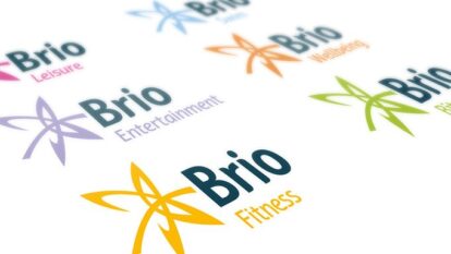 Brio Leisure sub brands